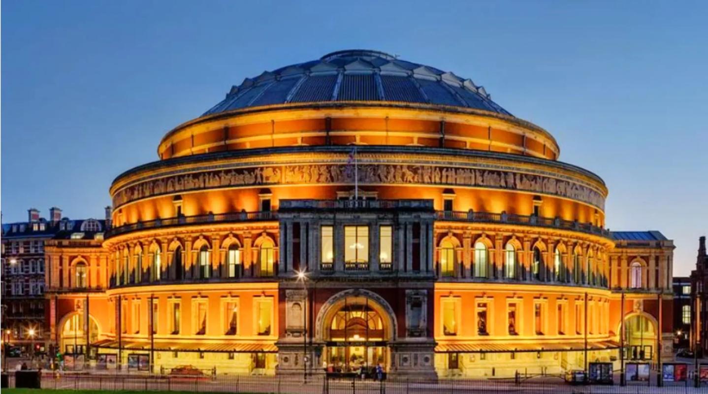 南卫理公会大学